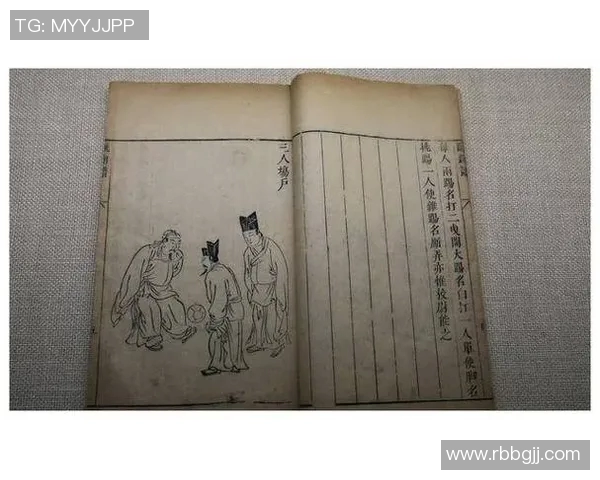 足球的起源与发展:中国古代球类运动的历史探秘与文化传承