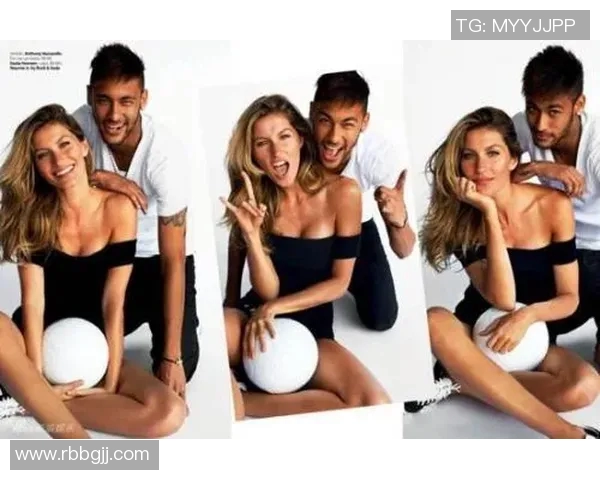 美国足球宝贝的魅力与风采揭秘他们如何成为赛场上的焦点与偶像