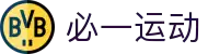 Bsports必一运动(中国区)官方网站